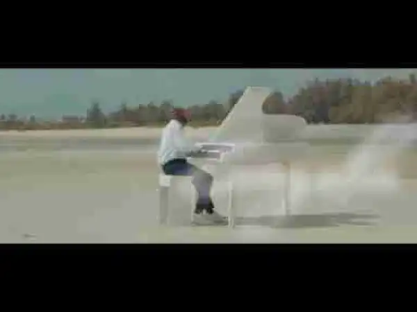 Video: Rama Dee - Kwa Akili Yangu